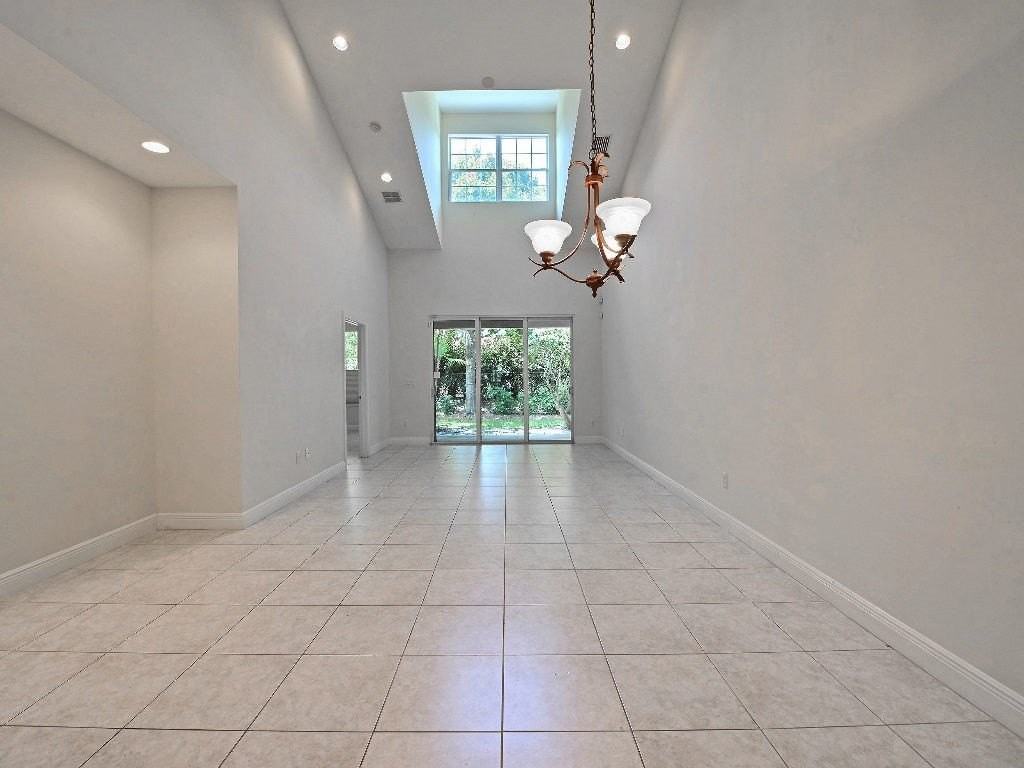 1645 Baseline Ln - Photo 4 of 36