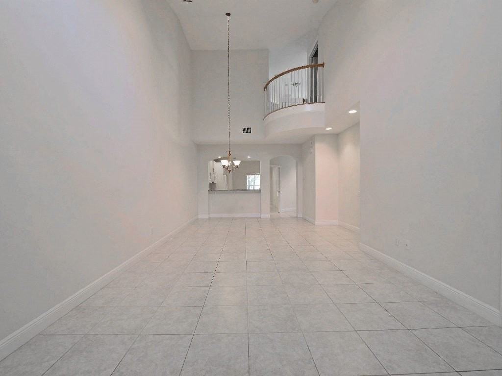 1645 Baseline Ln - Photo 5 of 36