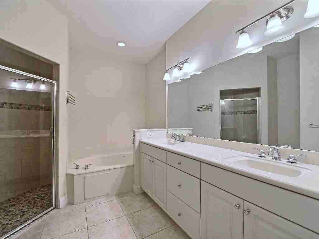 1645 Baseline Ln - Photo 6 of 36