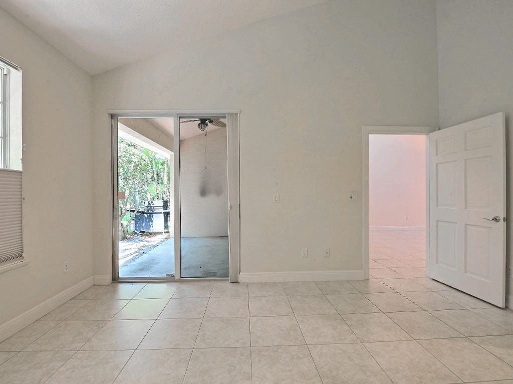 1645 Baseline Ln - Photo 7 of 36