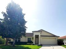 2953 Marbella Dr - Photo 1 of 1