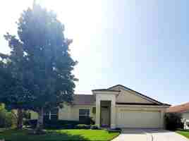 featured image of 2953 Marbella Dr