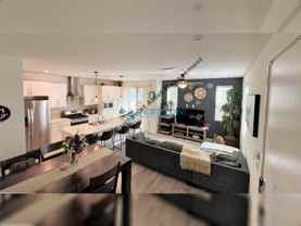 192 Log Pond Ln - Photo 1 of 1