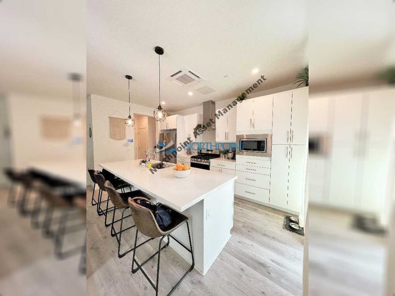 192 Log Pond Ln - Photo 2 of 15