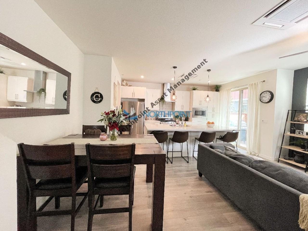 192 Log Pond Ln - Photo 3 of 15