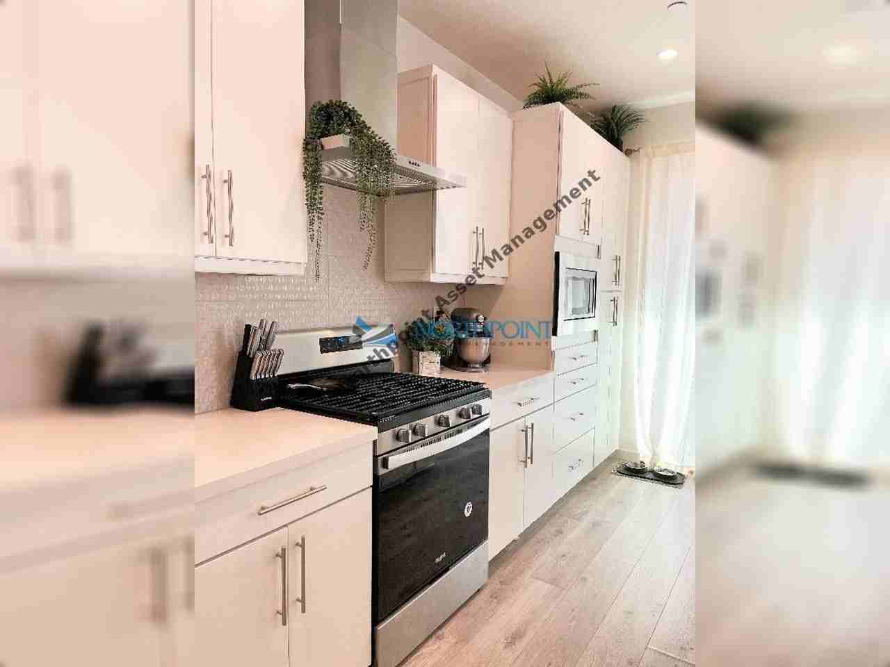 192 Log Pond Ln - Photo 4 of 15