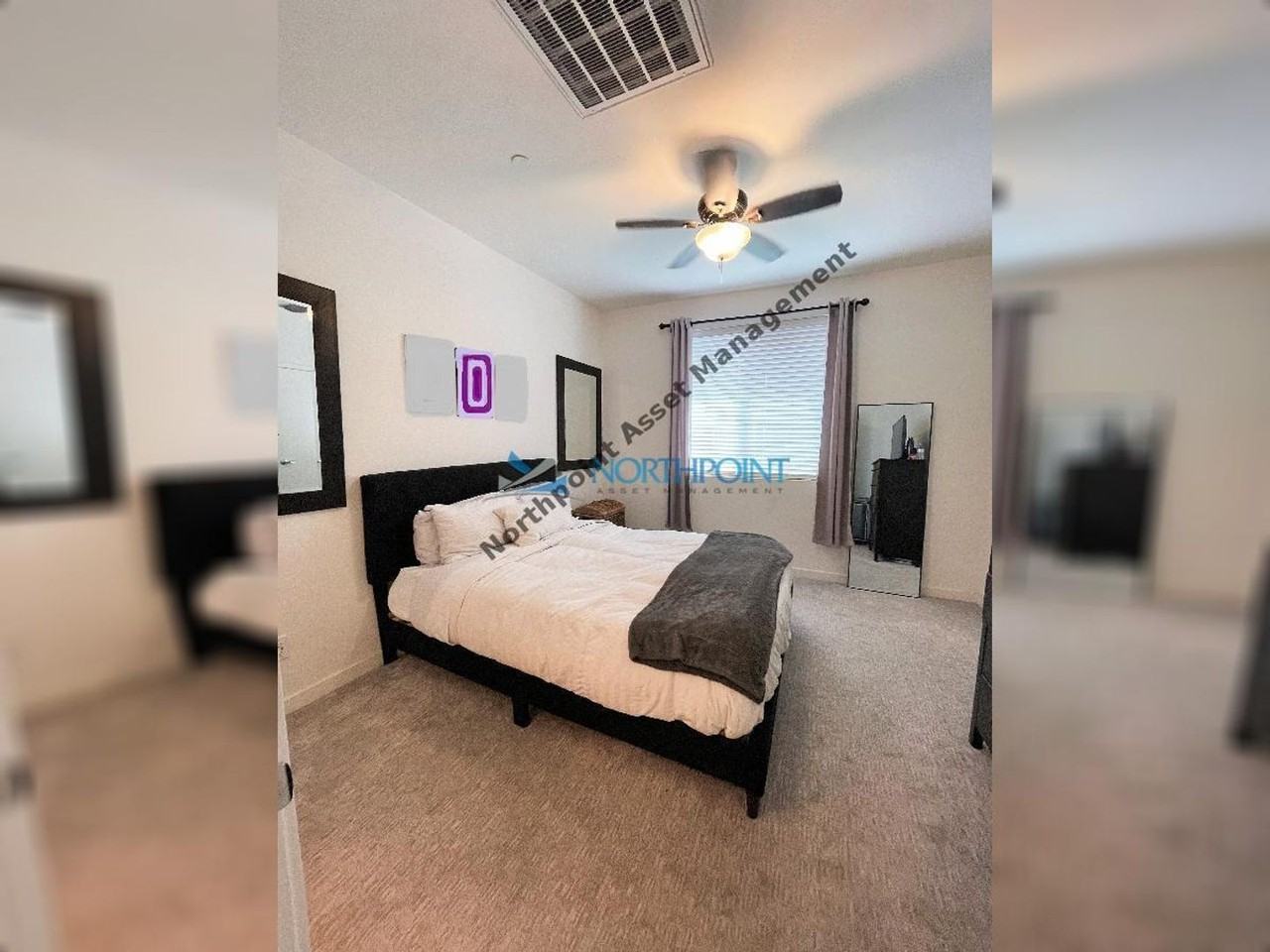 192 Log Pond Ln - Photo 6 of 15