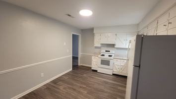 featured image of 32 S Germantown Rd