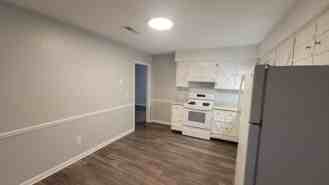 32 S Germantown Road - Photo 1 of 1