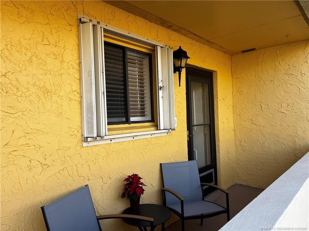 5323 Se Miles Grant Rd Apt 206 - Photo 3 of 20