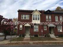 3453-57 Sidney St. - Photo 1 of 1