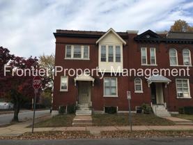 3453-57 Sidney St. - Photo 1 of 1