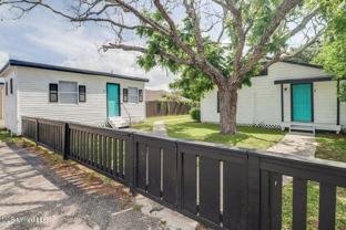 1812 Market Street - Photo 1 of 1