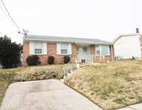 617 Renz St - Photo 1 of 1