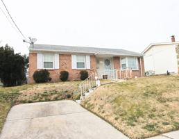 featured image of 617 Renz St