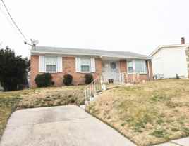 617 Renz St - Photo 1 of 1