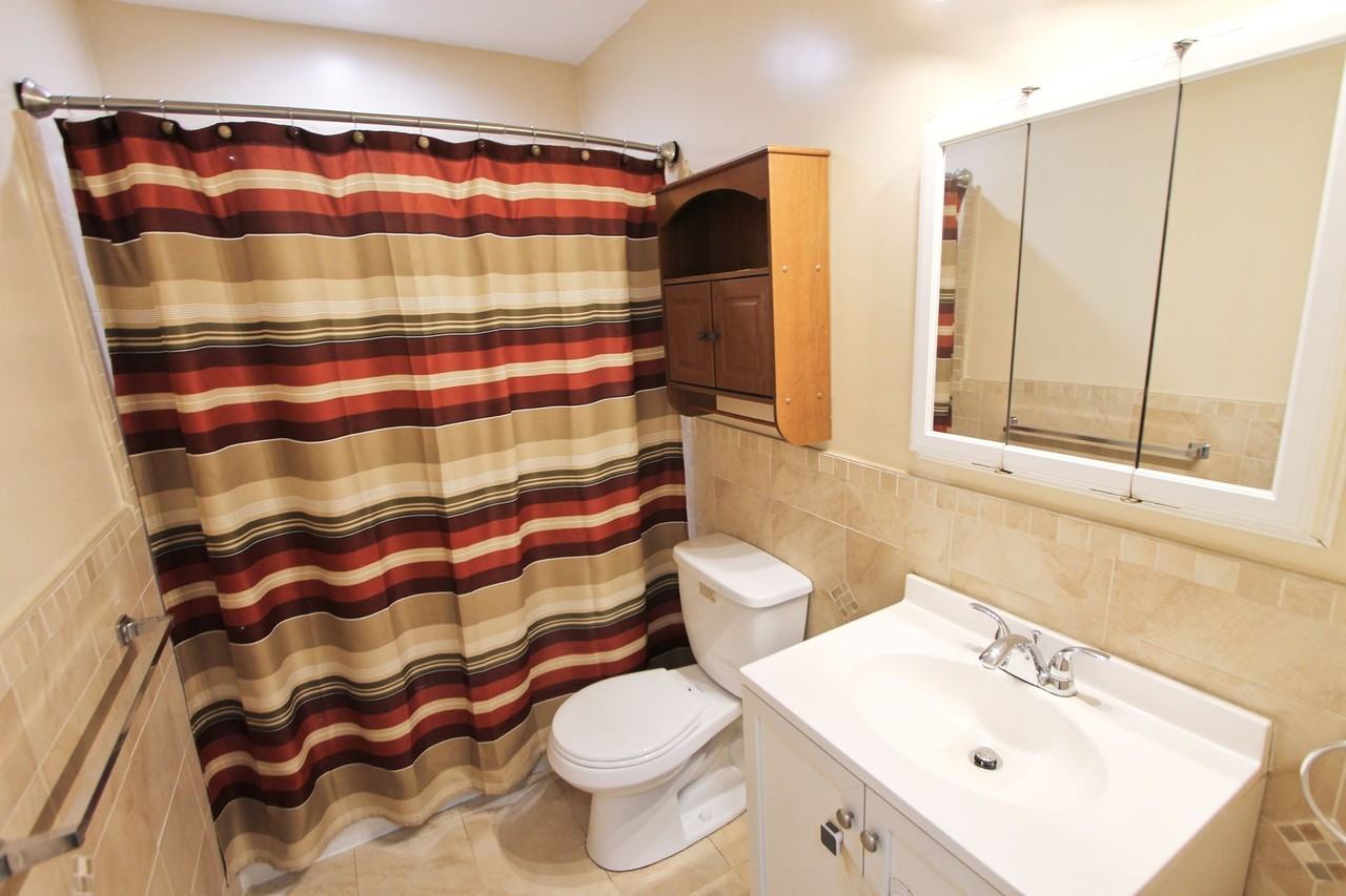 617 Renz St - Photo 7 of 28