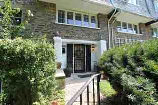 254 E Meehan Ave - Photo 1 of 1