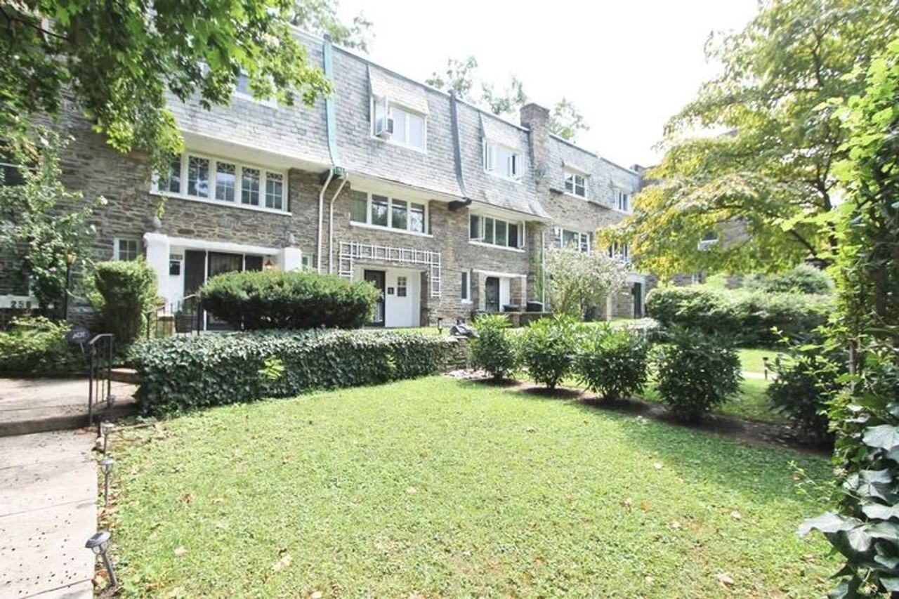 254 E Meehan Ave - Photo 2 of 21