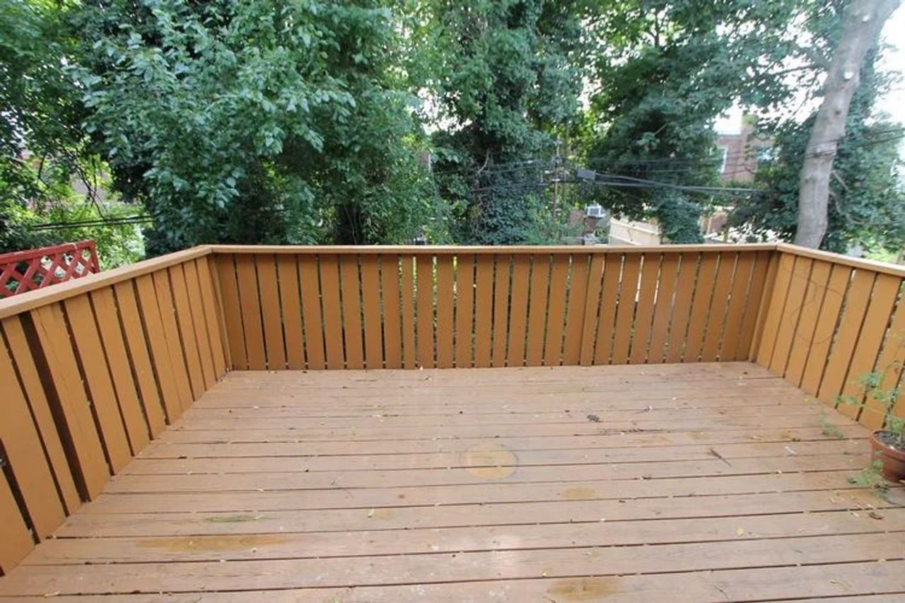 254 E Meehan Ave - Photo 3 of 21