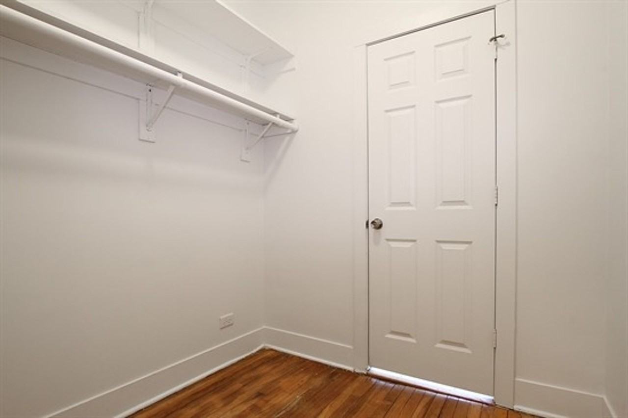 7057 S Princeton Ave Chicago, IL 60621 - Photo 5 of 14