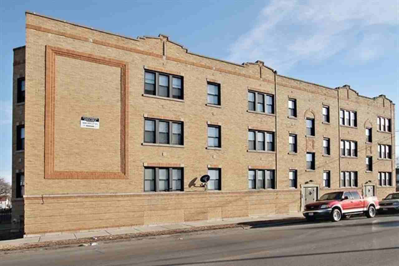 7057 S Princeton Ave Chicago, IL 60621 - Photo 6 of 14