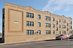 7057 S Princeton - Photo 1 of 1