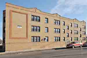 featured image of 7057 S Princeton Ave