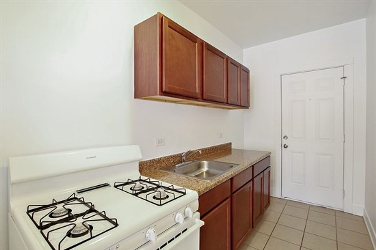 7057 S Princeton - Photo 4 of 15