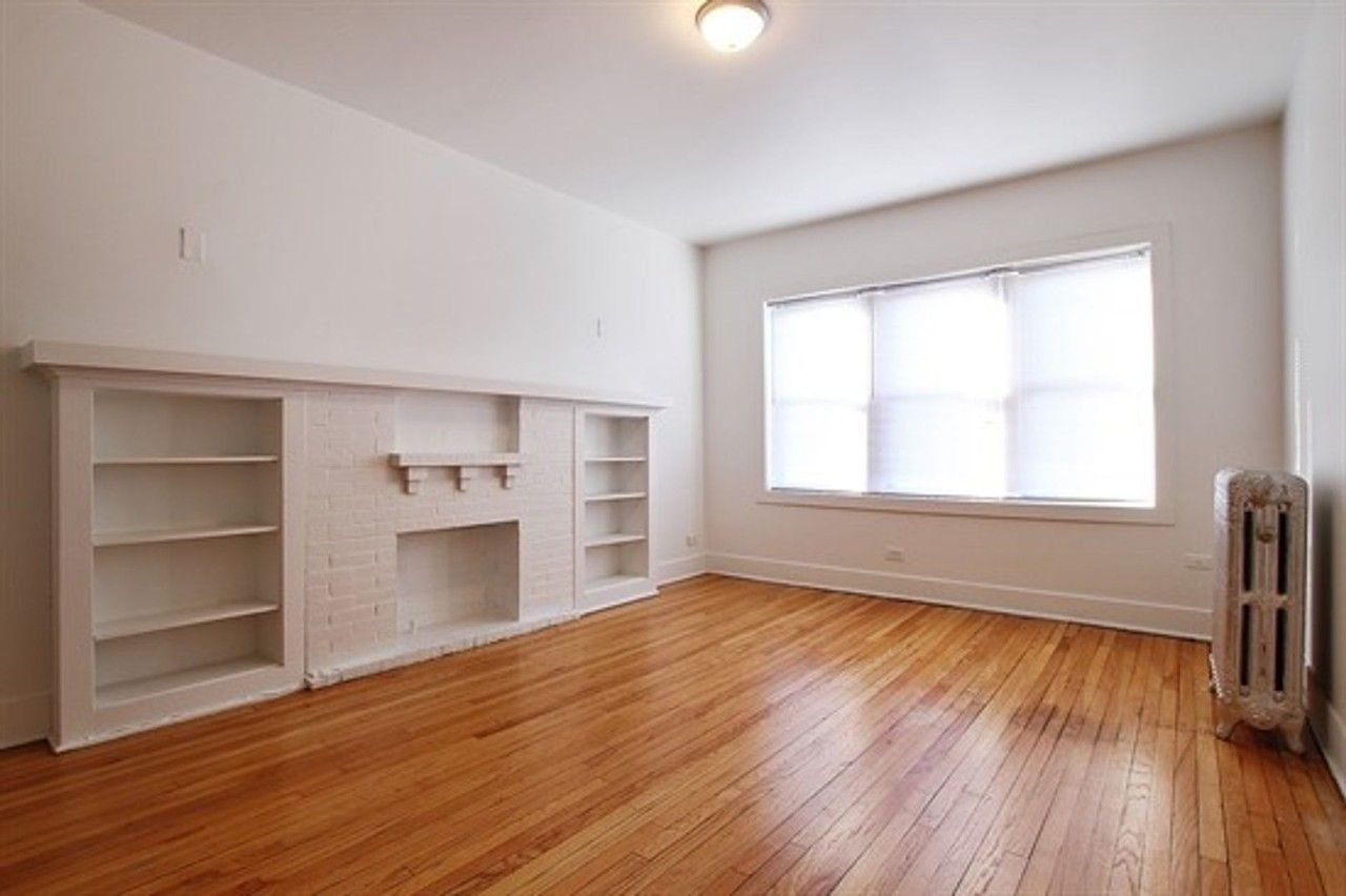 7057 S Princeton - Photo 6 of 15