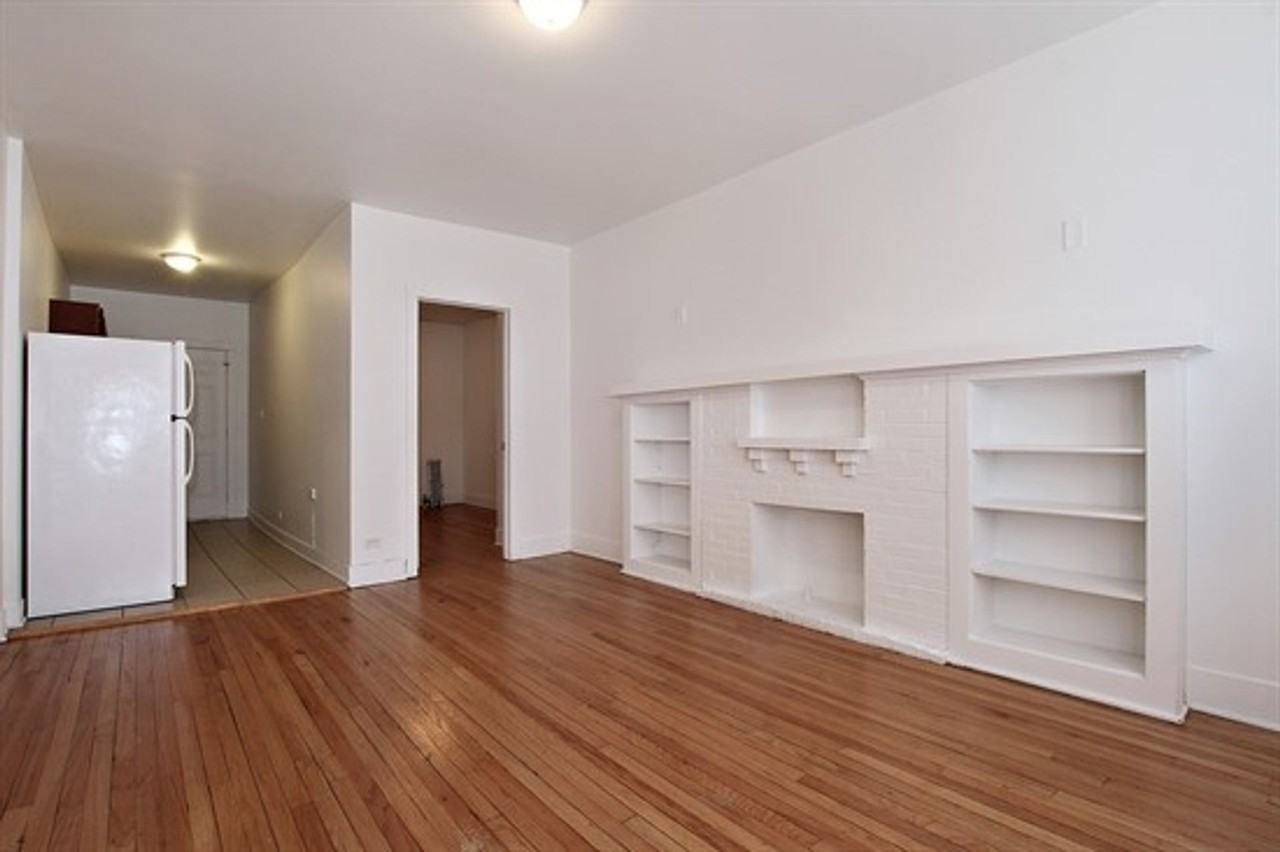 7057 S Princeton - Photo 5 of 15