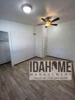 featured image of 3946 Cobble Ct