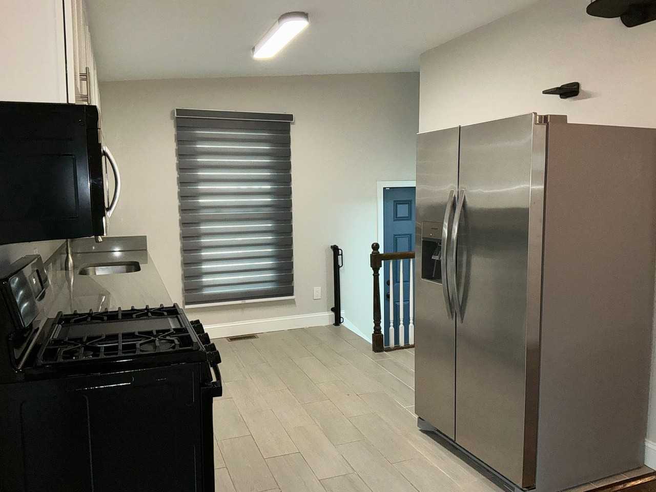 7 Dorothy Ln - Photo 2 of 36