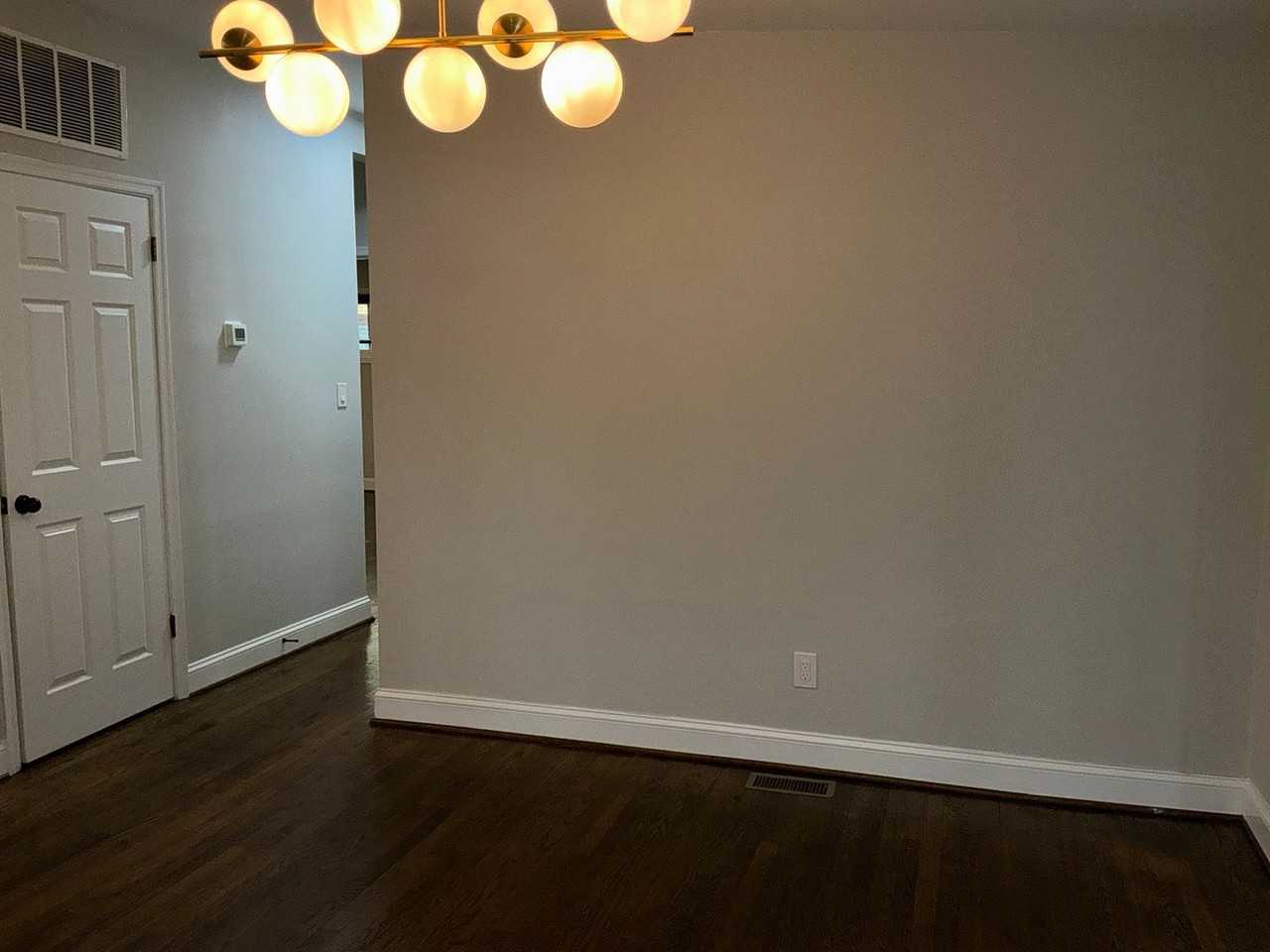 7 Dorothy Ln - Photo 5 of 36