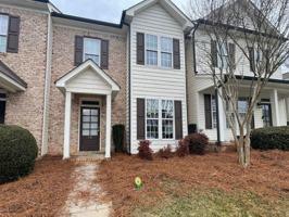 featured image of 78 Nandina Dr