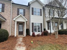 78 Nandina Dr - Photo 1 of 1