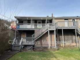 344 2nd St - Photo 1 of 1