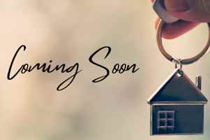 featured image of 3316 Chad St