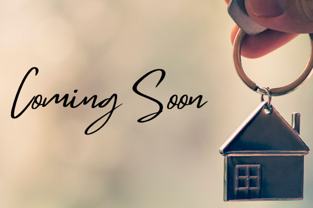 3316 Chad St - Photo 1 of 1