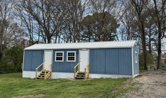 featured image of 686 W 4th St