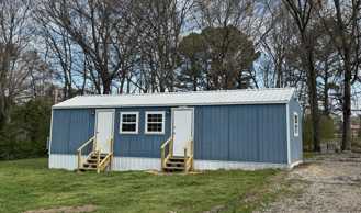 686 W 4th St - Photo 1 of 1