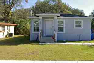 6010 S 82nd St - Photo 1 of 1