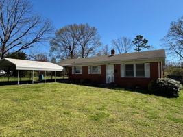 featured image of 344 Hall Dr