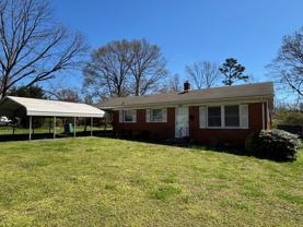 344 Hall Dr - Photo 1 of 1