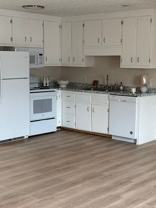 Ivey Corners - Photo 1 of 1