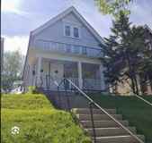 1425-27 North 47th Street - Photo 1 of 1