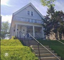 featured image of 1427 N 47th St