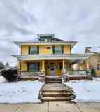 1425 Miami St - Photo 1 of 1