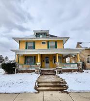 1425 Miami St - Photo 1 of 1