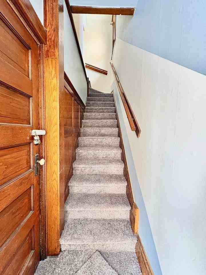 1425 Miami St - Photo 2 of 11